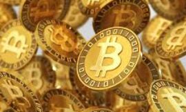 Different Ways To Take Help With Coinbase? Get Real Support You Can Trust