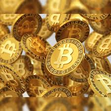 Read more about the article Different Ways To Take Help With Coinbase? Get Real Support You Can Trust
