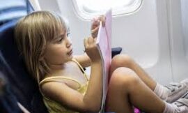22 Ways to Communicate Air France Customer Service via Phone, email, or Chat Options: Step by Step Guide