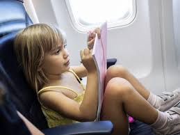 Read more about the article 22 Ways to Communicate Air France Customer Service via Phone, email, or Chat Options: Step by Step Guide