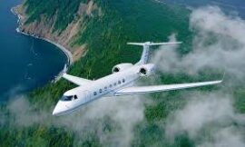 Breeze Airways Set to Take Off at Rochester Airport