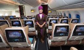 How Do I Contact Delta Airlines Customer Service Through Phone, Email and Chat: A Guide In Detailed