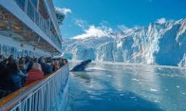 11 Ways to Contact Royal Caribbean cruise Customer Service via Phone, Email, or Chat: Step by Step Guide