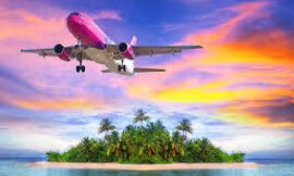 15 Ways to Communicate with Breeze Airways Support by Call