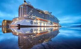 Ways to Reach Princess cruise Customer Service by Phone, Chat, and Email: Connect Guide