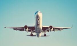 Reach Delta Airlines Customer Service via Phone, Chat and Email: A One-to-One Call Guide