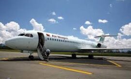 07 Ways to Call American Airlines Customer Service by Phone Number, Chat, and Email:A step by step guide