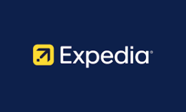 5 Effective Ways to Contact Expedia Customer Support Via Toll Free Phone Numbers,Email Assistance and Live Chat