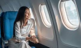 21 Ways to Reach Air France Customer Service by Phone, Chat, and Email: A Full Explained Guide