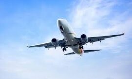 02 Ways To Call Live Agent At United Airlines Via Phone, Email, Or Chat Options: A Step-by-Step Comprehensive Guide