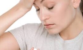 TMJ Prevention: How the 3-Finger Test Can Help You Protect Your Jaw Health