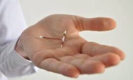 Fast Answers: Tampons and IUDs Explained