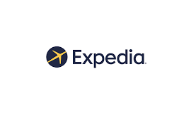【Expedia™️ Cancellation Quick 】What is Expedia 1-877-738-0633 Cancellation Policy?