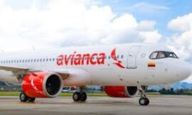 13 Ways to Reach Avianca Customer Service by Phone, Email, or Chat: A Step-by-Step Guide Customer