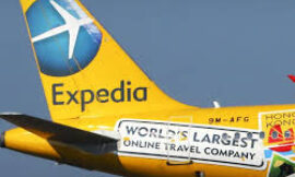 Ways to Reach a Live Person at Expedia Customer Service Via Phone, Chat, and Email: A complete Step by step Guide