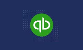 Seven Ways to Speak to Someone at QuickBooks via Phone, Email, or Chat Options: Step-by-Step Guide