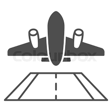 Read more about the article 11 Ways to Contact Qantas Customer Service via Phone, email, or Chat Options: Step by Step Guide