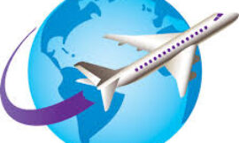 How to Manage Your Japan Airlines Baggage for a Smooth Travel Experience