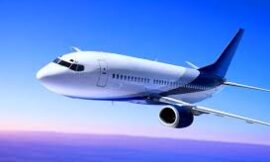 9 High-Status Ways to Get Immediate Support Copa Airlines Services By Phone, Email with (( A Customer Guide ))