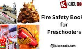 Buy Books Online at Discountable Price – Explore Professional Standards at Kukubooks.com