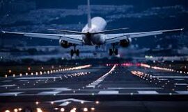 9 Ways to Call Qatar Airways by Phone Chat, and Email USA