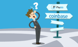 Ways to Contact Coinbase Customer Service by Phone Number, Chat, and Email: A Explained Guide