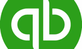 (CaLL US*) How to contact QuickBooks error support number