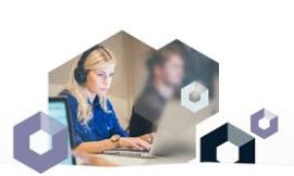 Need Uniswap Support? Your Quick Contact Guide
