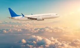 20 Ways To Talk To Live Agent At Virgin Atlantic Airlines Via Phone, Email, Or Chat : A Step By Step Guide