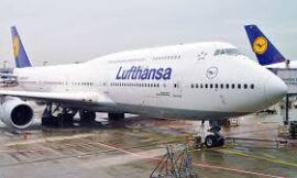 GeT//CLAIM//MONEY?? 1’855’838’5875 Can I get my money back if I cancel my flight with Lufthansa?