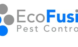 Reliable Pest Control Services in Glen Ridge, NJ – EcoFusion Pest Control