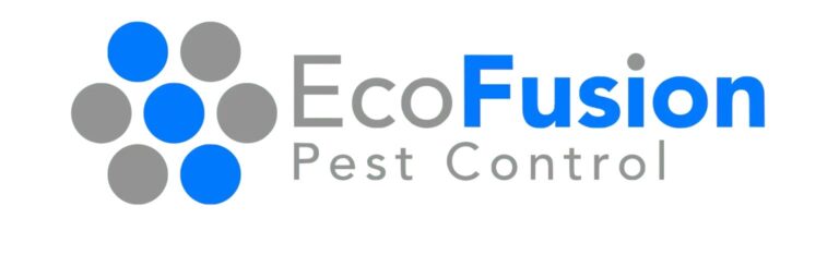 Read more about the article Reliable Pest Control Services in Glen Ridge, NJ – EcoFusion Pest Control