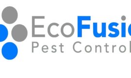 Exterminator Near Me: Your Guide to Expert Pest Control in Glen Ridge & Montclair, NJ