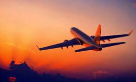 12 Ways To talk lufthansa Airlines Customer Service via Phone Numbers , Email and Chat Support : A Complete Guide