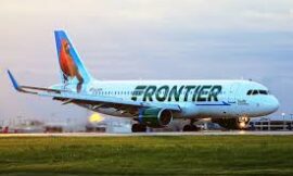 How to speak with a live 1-855-838-5924 person on Frontier? 24 X7 IMMEDIATE SERVICES&&
