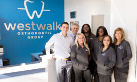 Transforming Smiles with Confidence: Your Destination for Orthodontics