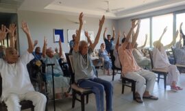 Senior Living Made Simple: How to Choose Between Assisted Living and Nursing Homes