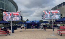 Important Factors to Consider While Renting an LED Screen