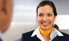 Ways to Reach Qatar Airways Customer Service via Phone, Email, or Chat Options: A Comprehensive Guide