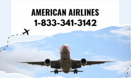 9 Ways to Hold with American Airlines Reservations Number by Phone, Chat, and Email: A Total Guide