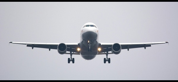 Read more about the article Fast Ways to Resolve Travel Issues with Kayak Customer Support