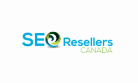 Unlock Targeted Traffic with Canada’s Leading SEO Keyword Research Company
