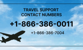 Ways to Can I Speak to Someone at skyscanner Airline Customer Support – UAL