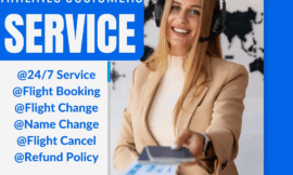 Ways to Connect to a Live Agent at American Airlines for Quick Support via Customer Services Phone, Email, and Chat Solutions