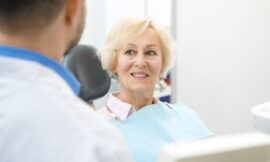 The Best Smile Restoration Clinics in Maidenhead