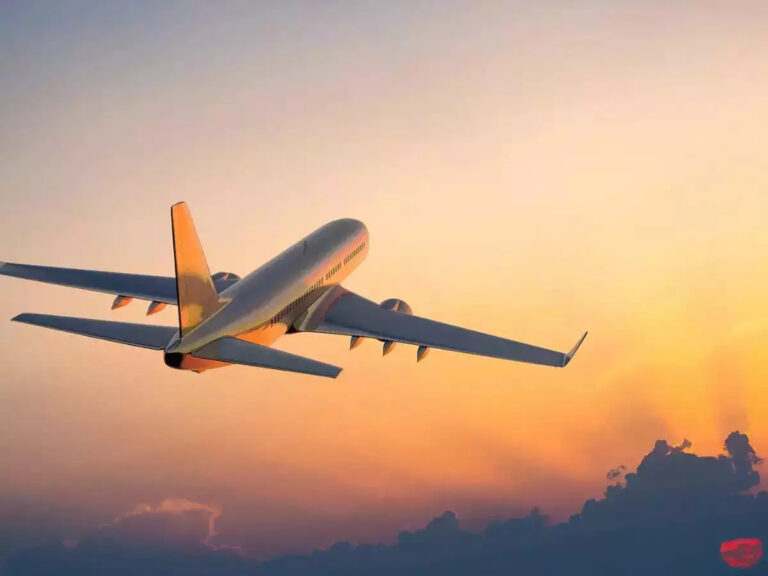 Read more about the article 13 {Ways} To Talk To Someone At {Travelocity customer service} Via Phone, Email, Or Chat Options: A Step By Step Guide