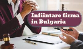 Romanian-speaking Lawyer for Real Estate Transactions: Your Key to Peace of Mind