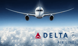 12 Ways to Call Delta Airlines Customer Service via Phone, Email, or Chat Options: Step by Step Guide