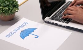 Navigating the Evolving Landscape: A Guide for Insurance Brokers in Dubai