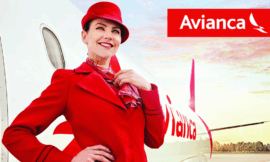 02 Ways To Call Live Agent At Avianca Via Phone, Email, Or Chat Options: A Step-by-Step Comprehensive Guide